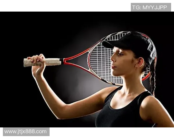 上海网球队防守策略揭秘：深度解析网球战术与心理博弈