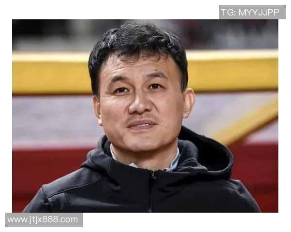 伊朗国奥与韩国国奥精彩对决直播全程回顾与分析