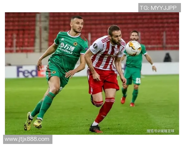 凯尔特人对决华沙军团精彩赛事回顾与分析