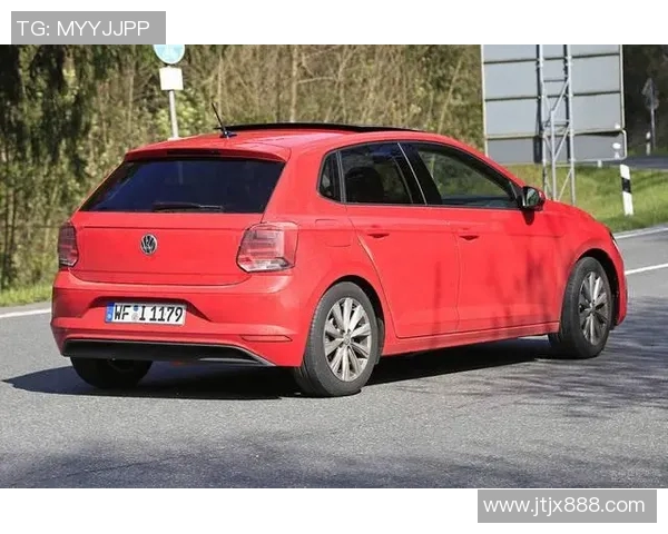 今日河床对阵拉普大学精彩对决谁将赢得这场激烈的比赛荣耀