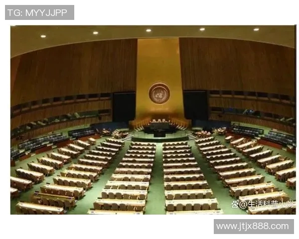 倪永康的政治生涯与影响力探讨及其在当代中国的历史地位分析