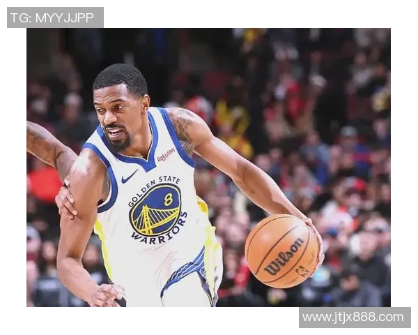 公牛队与勇士队激战在即10月30日精彩对决不容错过