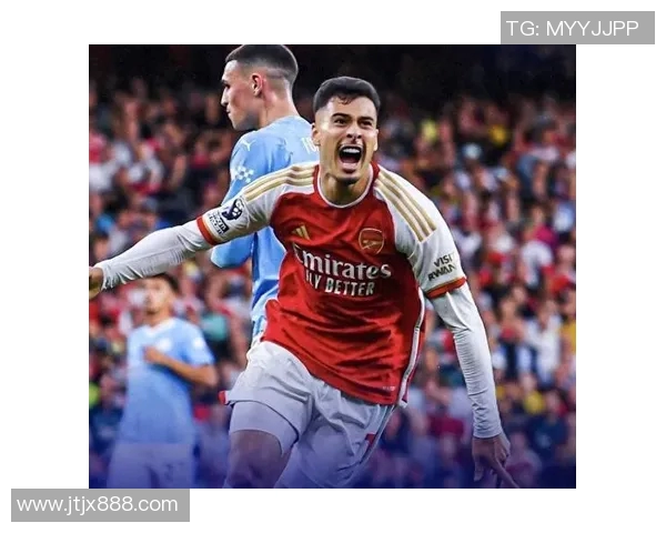 利物浦与热刺激战中黄牌数量统计及比赛精彩回顾