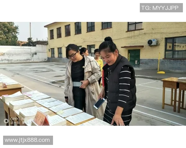 刘泽一的成长之路：从青涩少年到职场精英的蜕变与追求