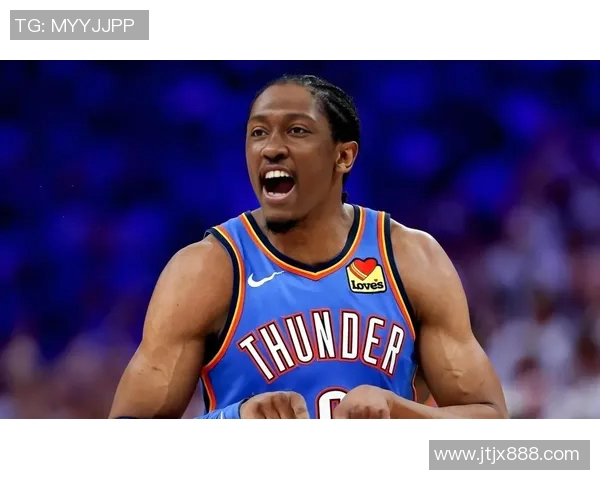 勇士与雷霆2013至2014赛季精彩对决回顾与分析