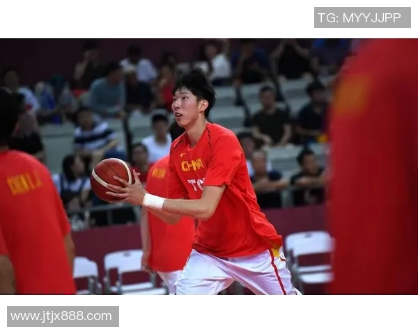 周琦在国际篮球舞台上的崛起与挑战探讨他的职业生涯与未来发展方向