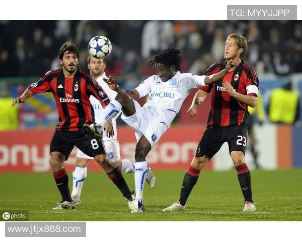 奥尔良对索肖精彩比赛视频回顾与分析让您重温激烈时刻