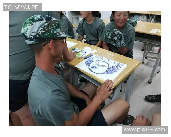 对话刘芳：回顾DOTA2职业生涯的挑战与成就分享