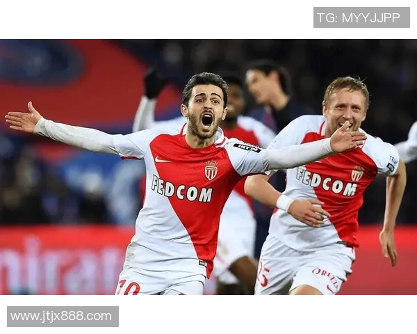 国米与里昂的对决将在何地举行揭晓比赛场馆及时间安排