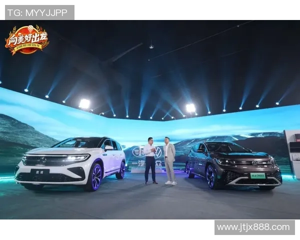 塞内加尔与韩国精彩对决直播信息及赛前分析全攻略