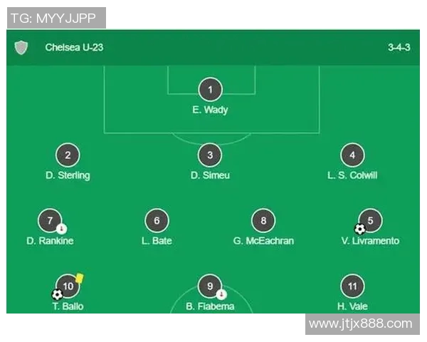 巴特与切尔西历史交锋回顾及战绩分析探讨