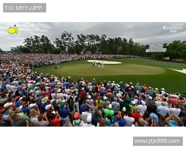 希腊杯拉里萨对决精彩回顾与赛前分析全景呈现