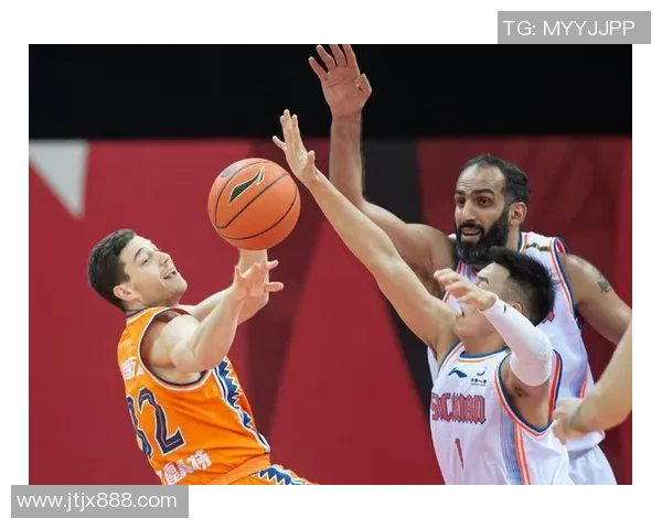 尤文图斯与费拉拉精彩对决视频直播全程回顾与分析