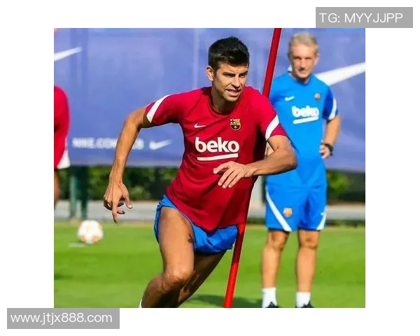 巴萨对阵拜仁精彩直播全程回顾与分析尽在直播吧