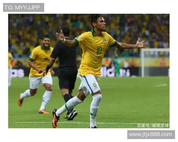 戈亚斯对阵巴西国际精彩比分揭晓双方表现分析与赛后点评