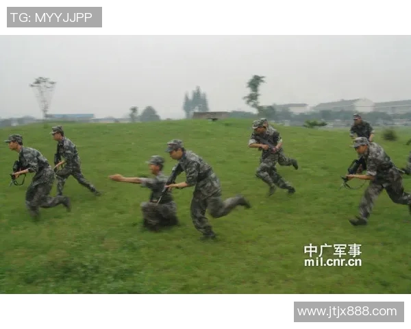 成都攀岩队反击战术解析与实战应用探讨MBA