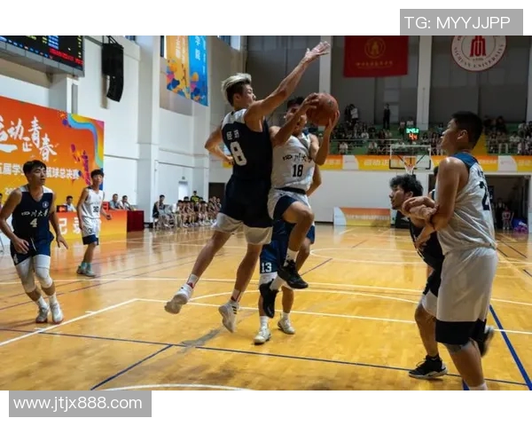 成都篮球队在挑战赛中的状态分析与表现评估