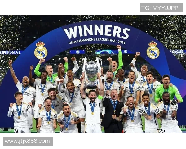 拉科鲁尼亚主场迎战皇家马德里双方争夺关键积分的精彩对决