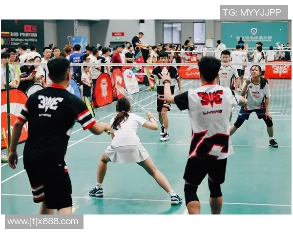 成都羽毛球队战术创新引领潮流助力羽毛球竞技水平提升MBA