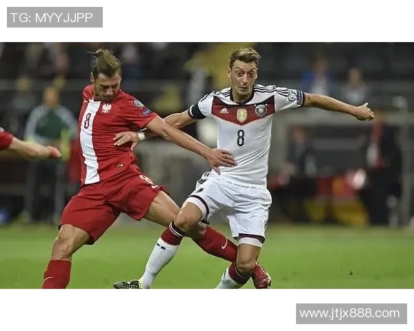 杜克大学对阵德州理工大学精彩直播全程回顾与赛后分析