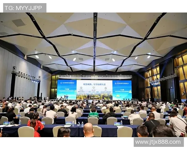 朱荣振：在科技创新浪潮中引领未来发展的新思路与实践探索