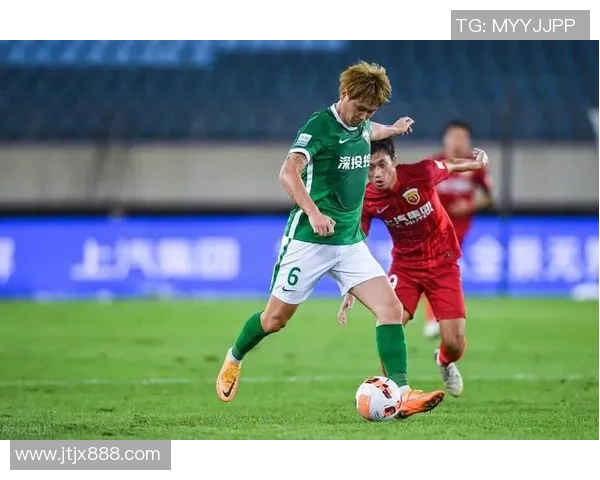 深圳篮球队进攻战术全解析深度剖析球队如何攻破对手防线