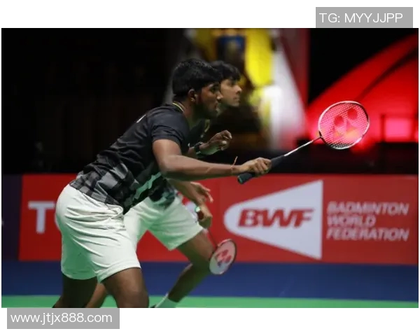 泰国与印度激战正酣现场直播精彩瞬间全程回顾