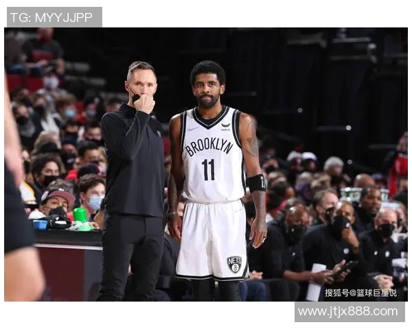 欧文精彩表现回顾篮网对阵公牛的经典瞬间集锦