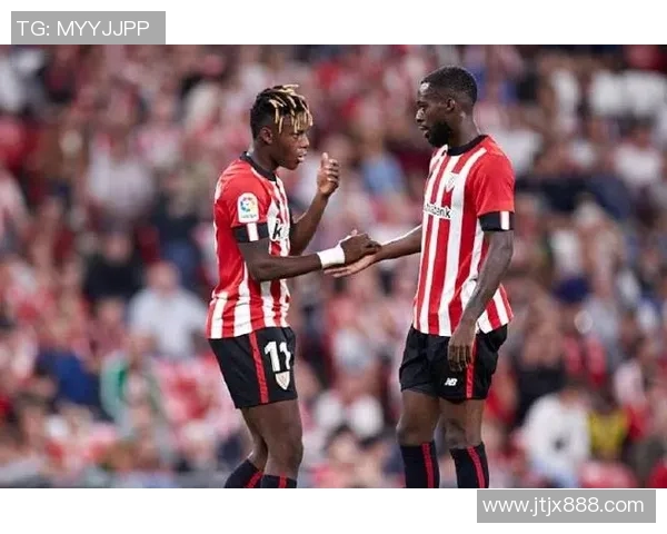 毕尔巴竞技主场迎战巴列卡诺争夺西甲积分榜关键战役