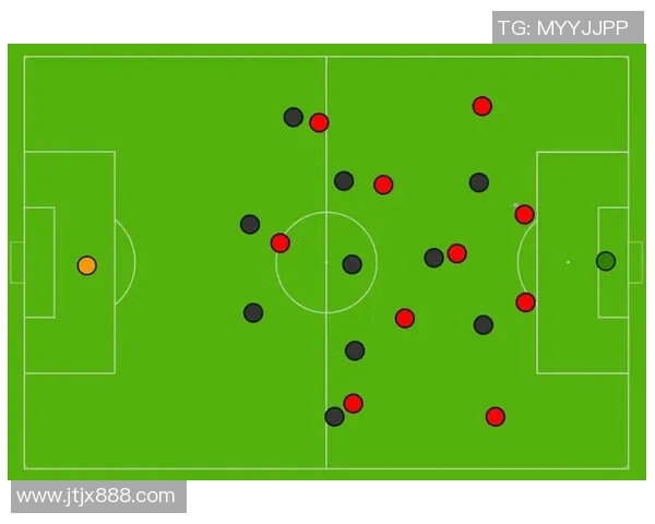 武汉街舞队的反击策略深度分析与战术解读