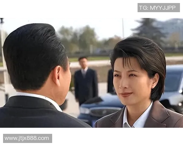 王静专访：从青涩球员到篮球教练的成长与反思之路