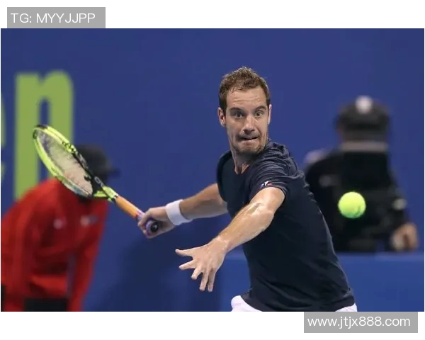 美国与马丁尼克的较量谁能在这场比赛中脱颖而出