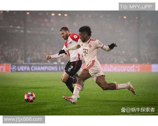 科隆对美因茨精彩直播全程回顾与赛后分析尽在这里