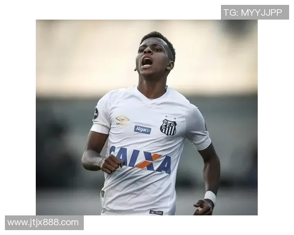 罗德里戈的足球之路：从青训小将到世界舞台的璀璨明星