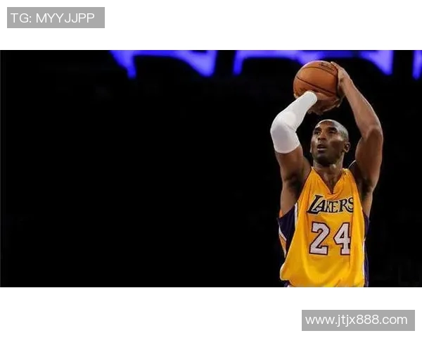 科比传奇对决东部西部精彩回放重温篮球之神的辉煌时刻