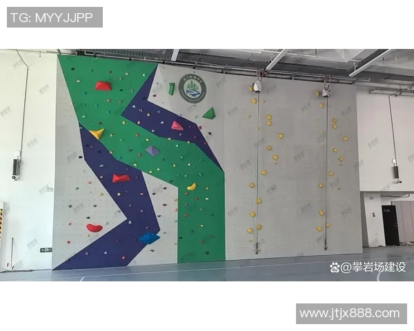 科学攀岩中的节奏训练技巧与方法探索提升攀爬表现的关键要素MBA