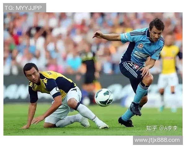 西部联与中央海岸水手激战在即谁能在这场较量中脱颖而出