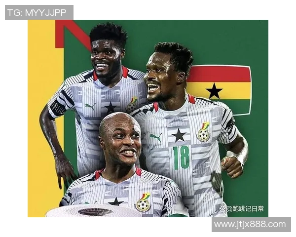 萨拉赫领衔埃及国家队冲击世界杯荣耀展现非洲足球新风采