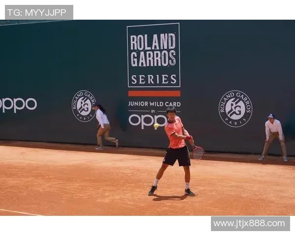 西安网球队技术排名创新高展现实力与潜力引领未来发展