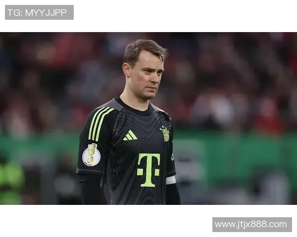 诺伊尔重伤缺席整个赛季拜仁迅速求援德赫亚补缺