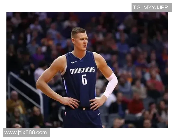 迈尔斯特纳的篮球之路：从新星到联盟顶尖防守者的成长历程