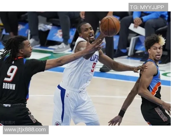 阿根廷与巴拉圭激战正酣谁能在这场比赛中笑到最后