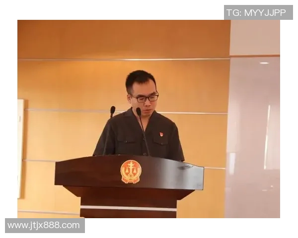 重庆网球队的崛起之路：精英赛背后的成长与奋斗故事