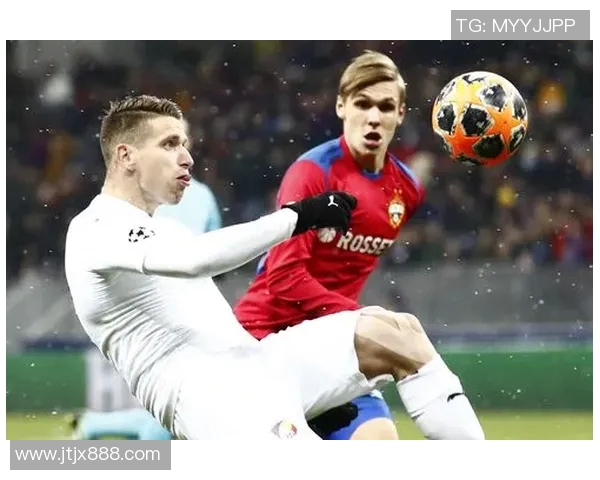 陆军与比尔森激战正酣谁能在这场较量中胜出