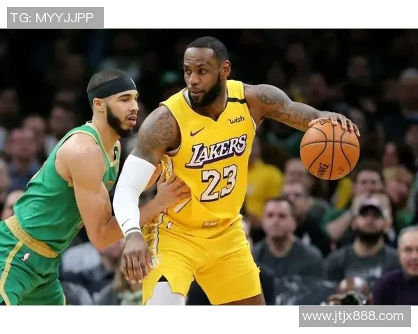 雷霆与魔术圣诞大战精彩对决NBA球迷期待的年度盛宴