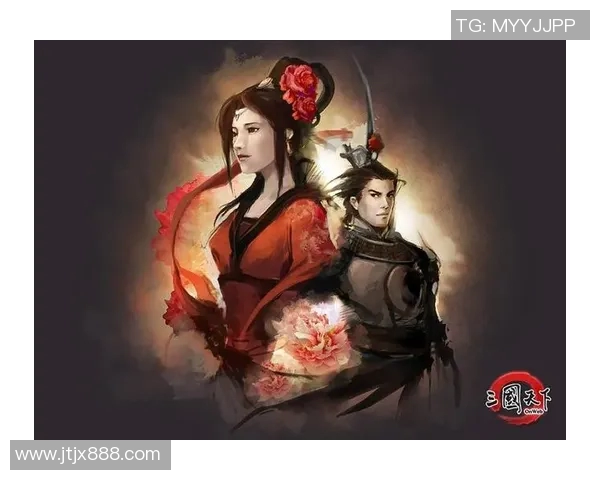 黄磊与DOTA2的深度对话揭示游戏背后的热爱与人生哲学