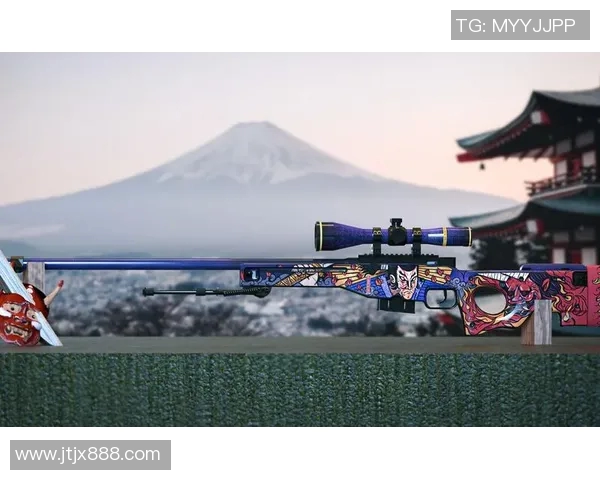 CSGO巨献：深入解析V5战队的超高速战术与比赛策略