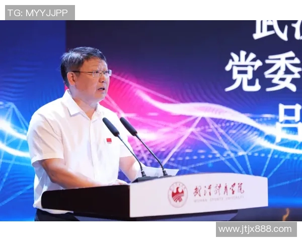 张伟专访：深入探讨排球运动的成功秘诀与未来发展方向