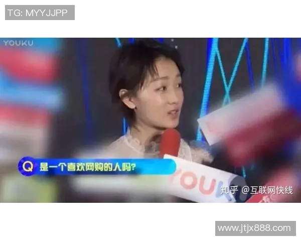 杨娜专访：从青涩排球少女到国家队明星的成长之路