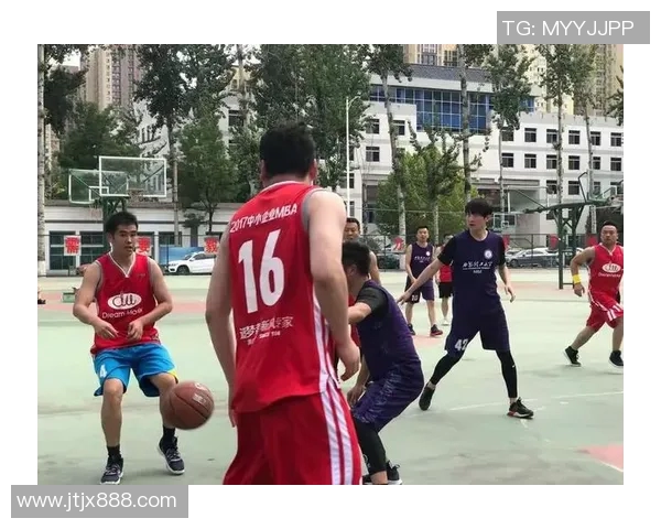 北京篮球队个人能力分析与联赛表现评析MBA